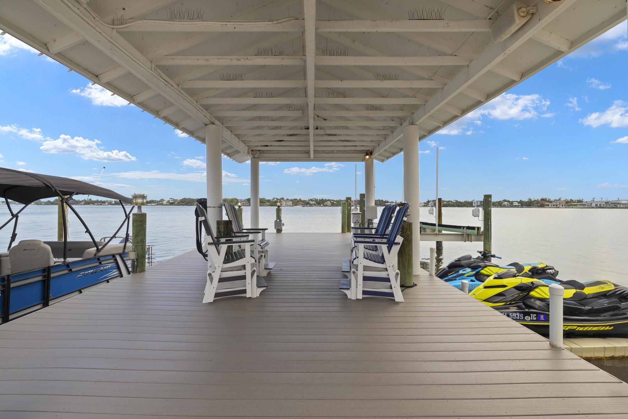 103 River Drive