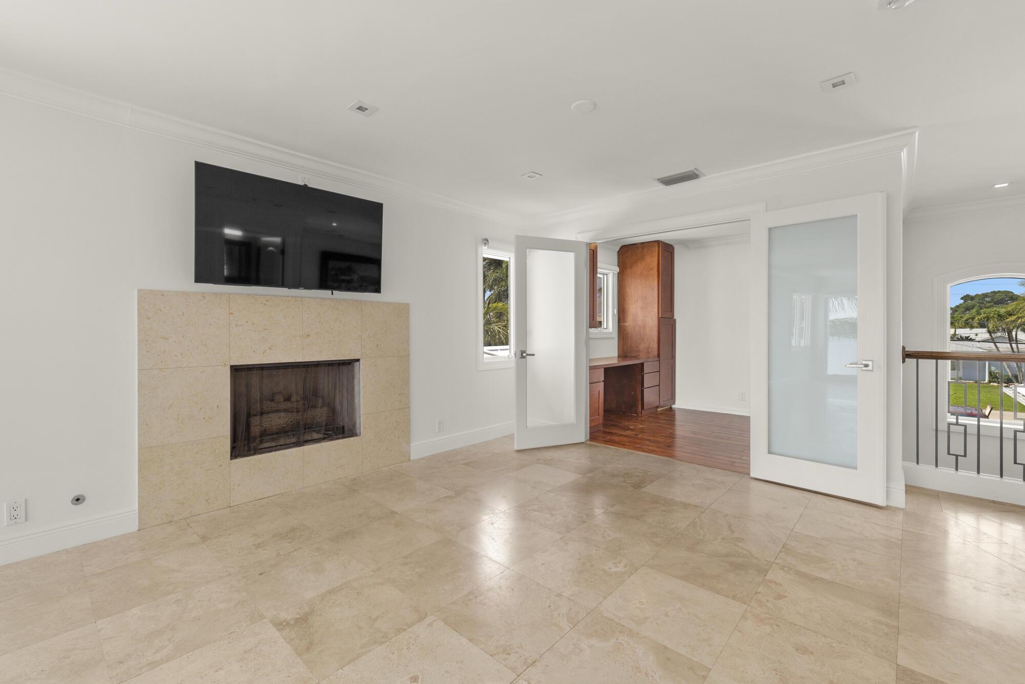 103 River Drive