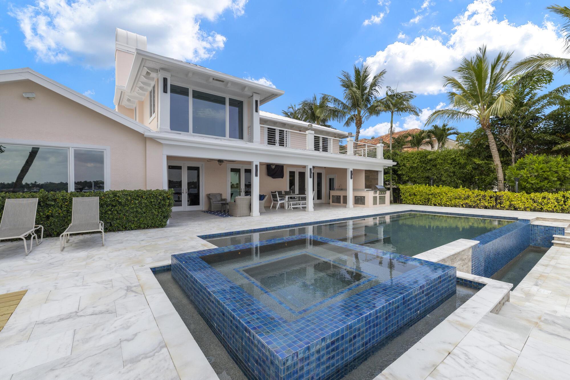 103 River Drive