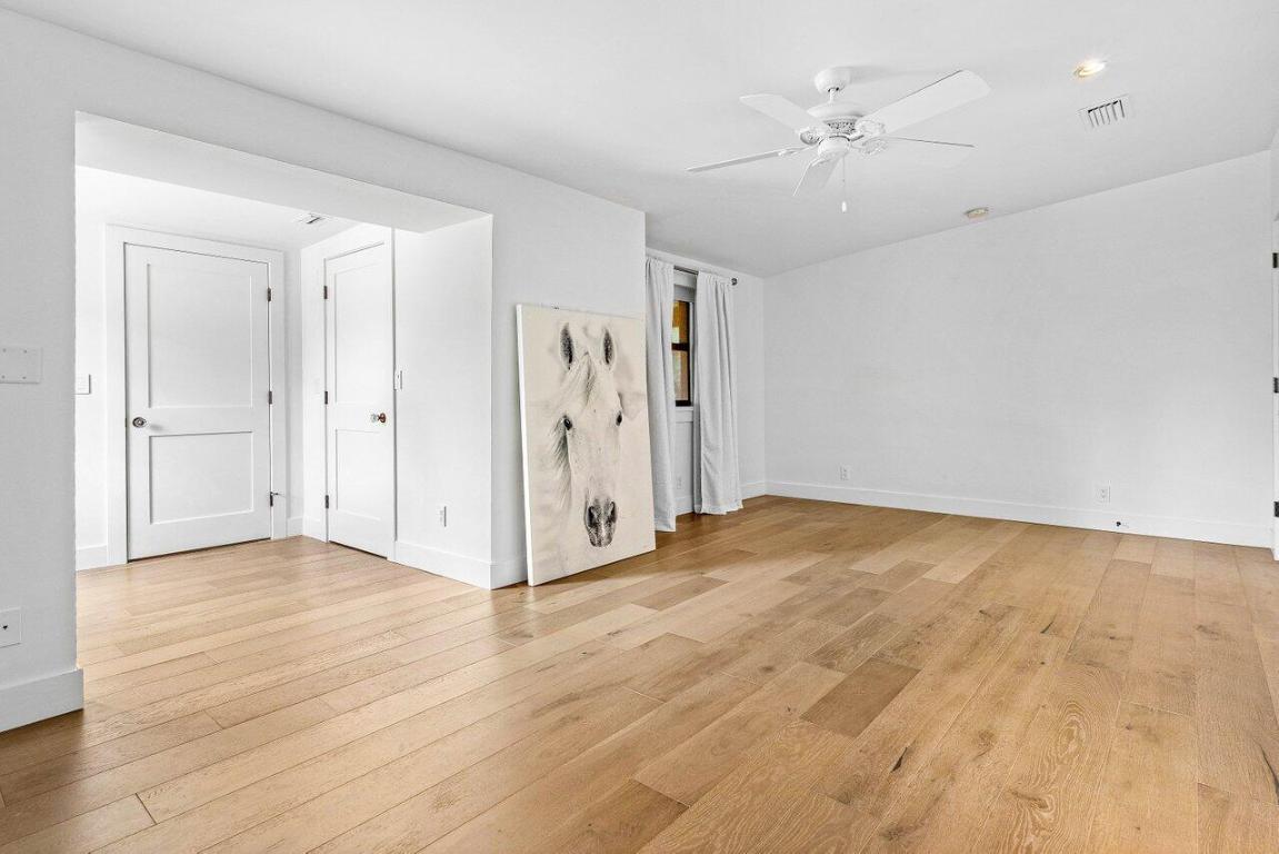 17270 Rocky Pines Road