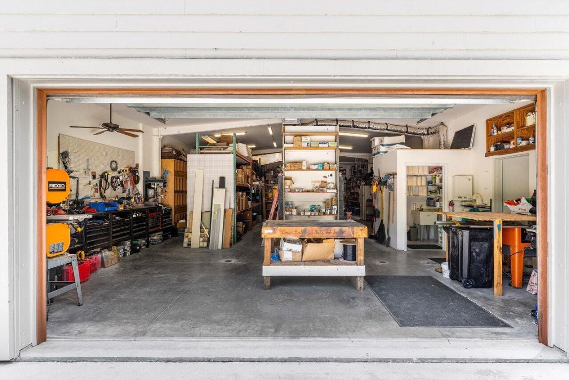 17270 Rocky Pines Road