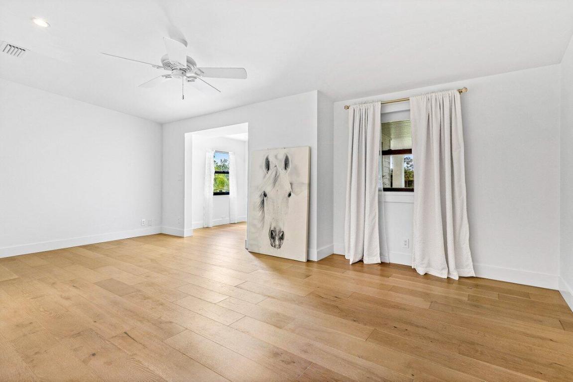 17270 Rocky Pines Road