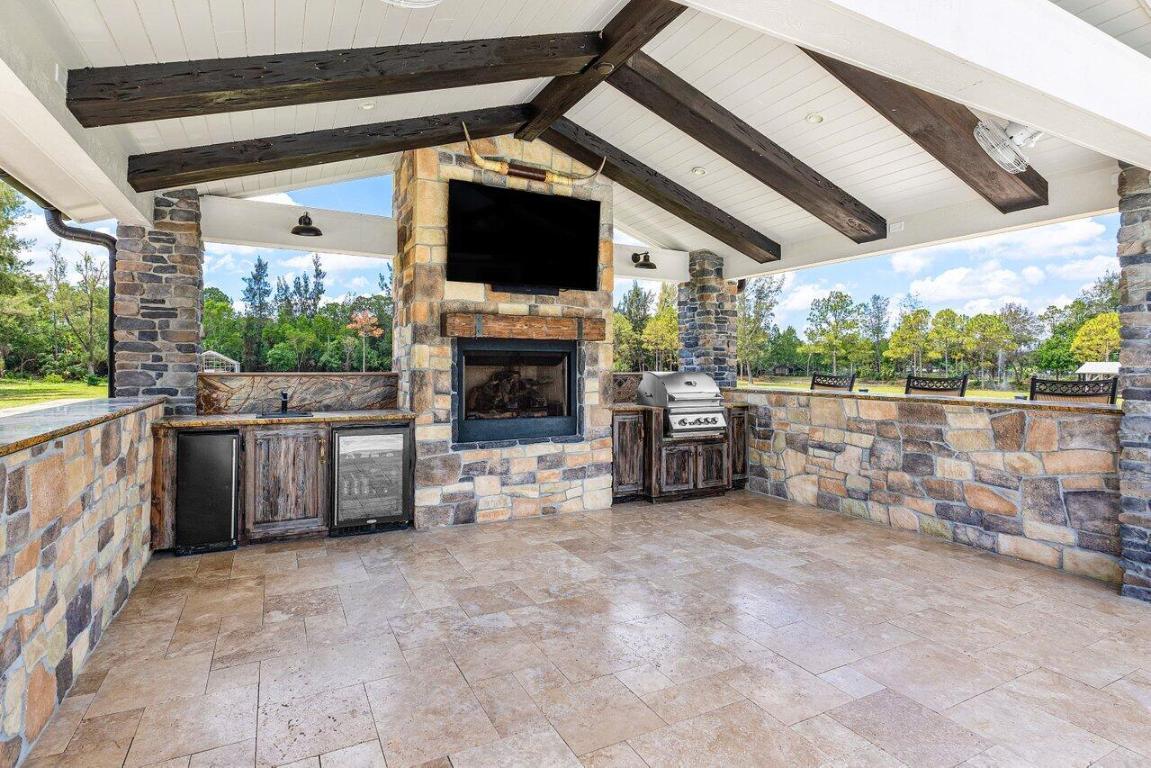 17270 Rocky Pines Road