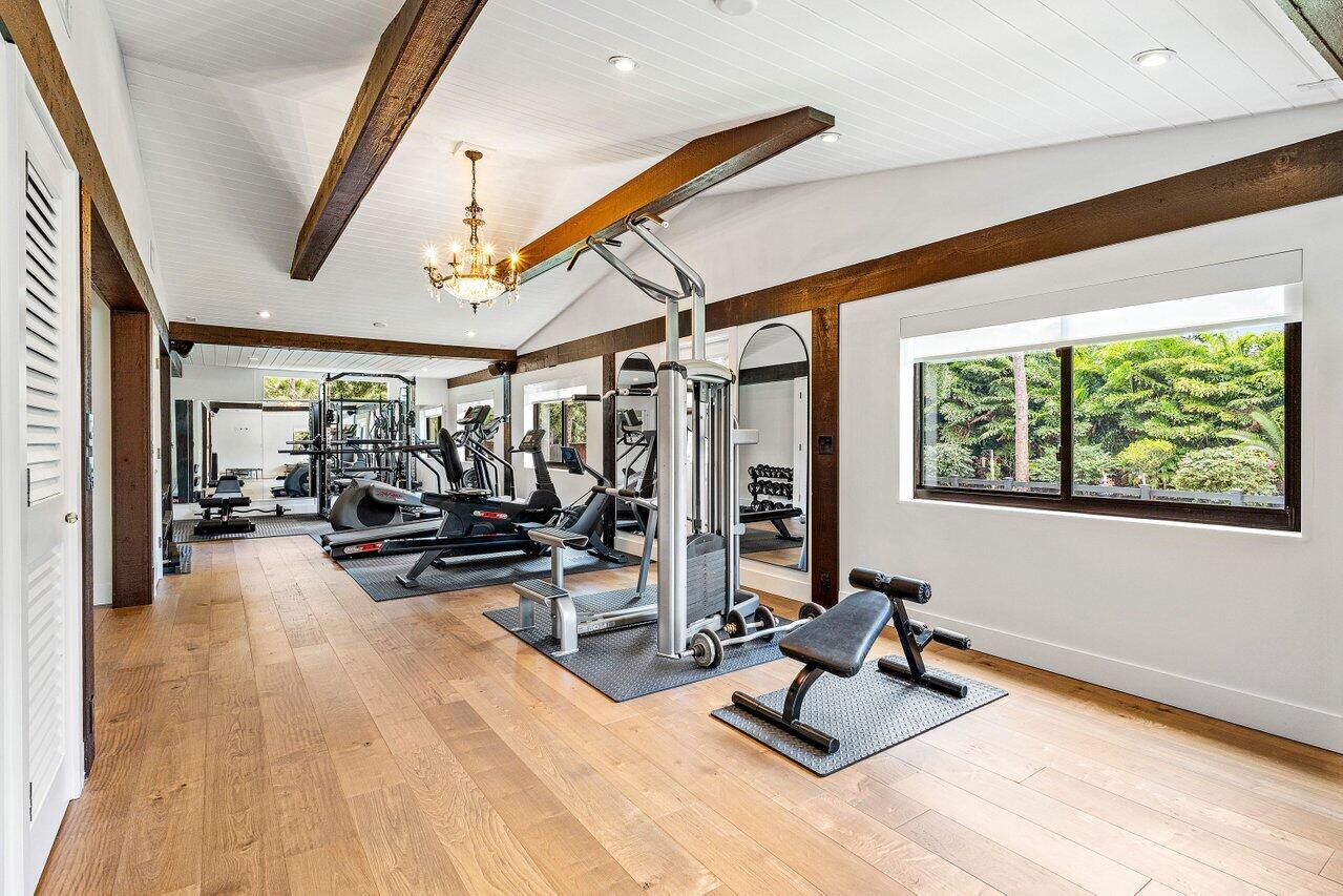 17270 Rocky Pines Road