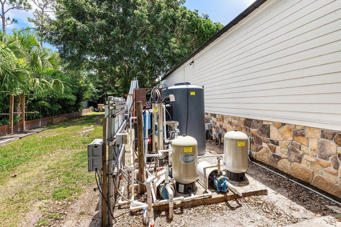 17270 Rocky Pines Road