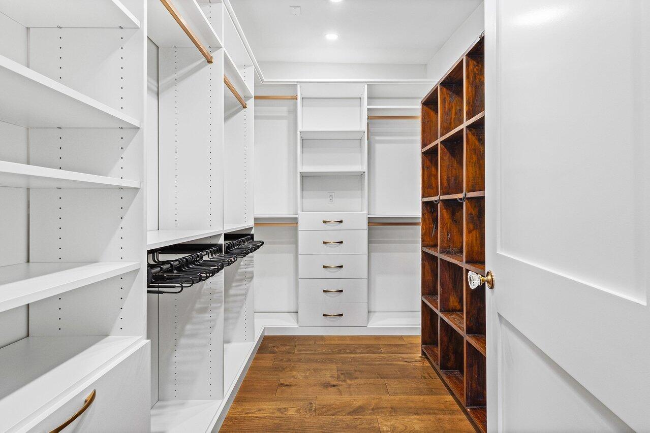 17270 Rocky Pines Road