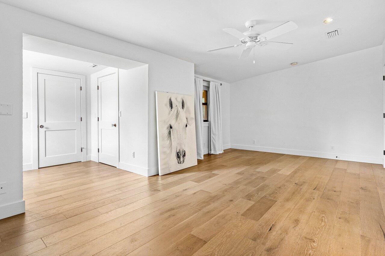 17270 Rocky Pines Road