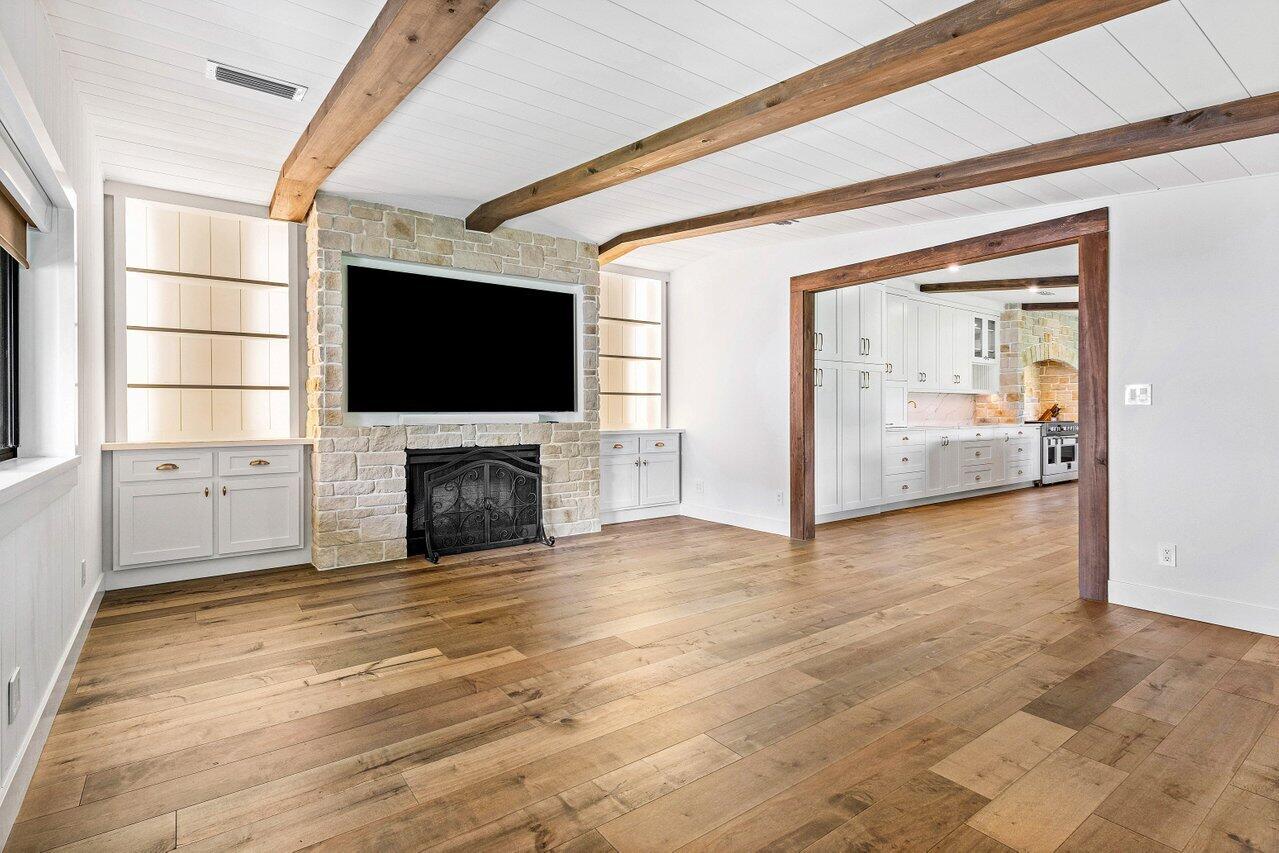 17270 Rocky Pines Road