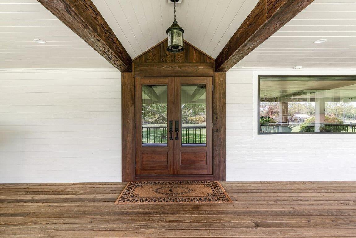 17270 Rocky Pines Road