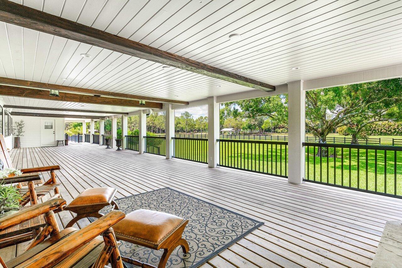 17270 Rocky Pines Road