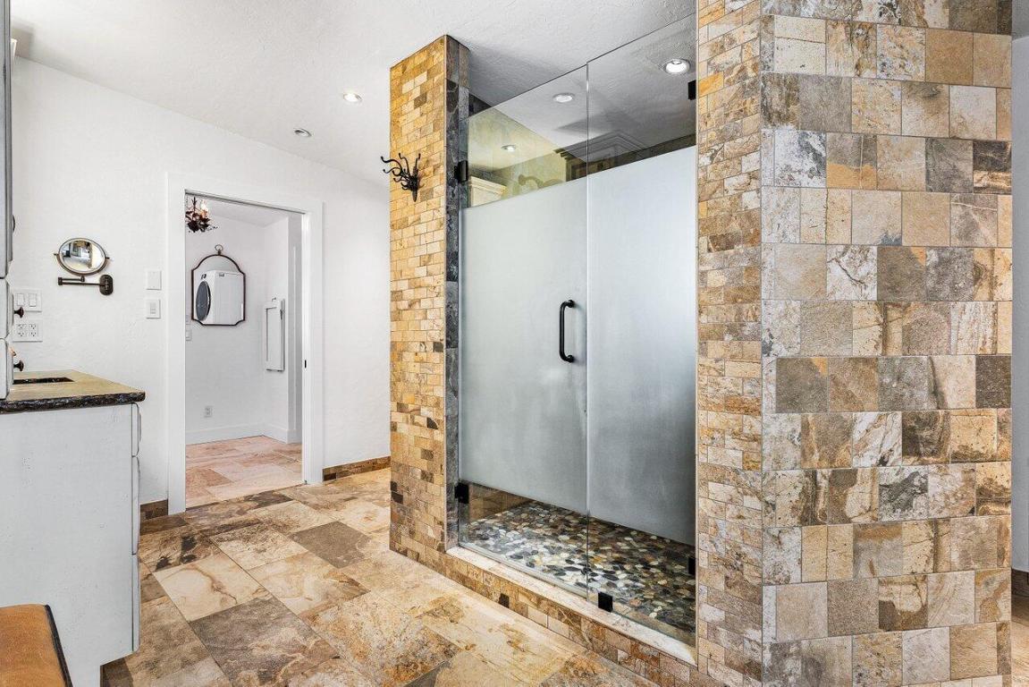 17270 Rocky Pines Road