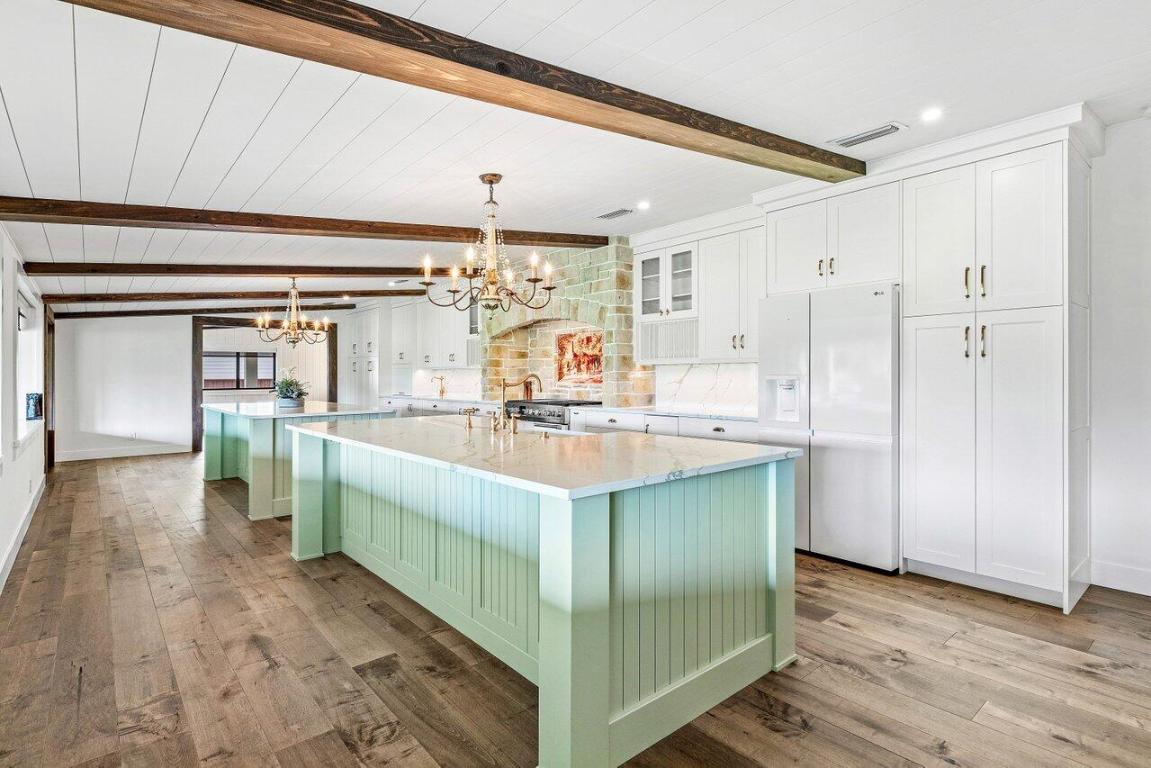 17270 Rocky Pines Road