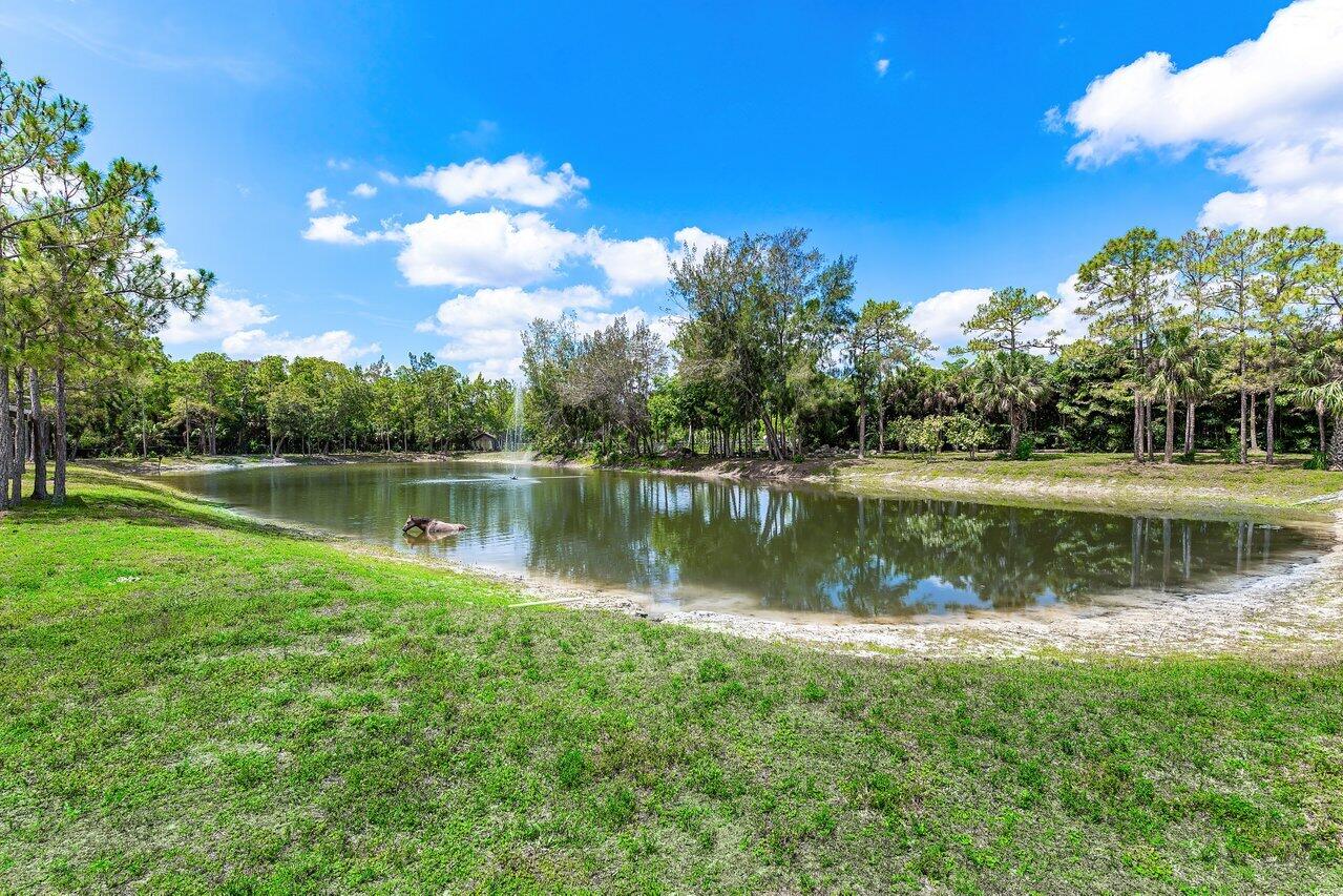 17270 Rocky Pines Road