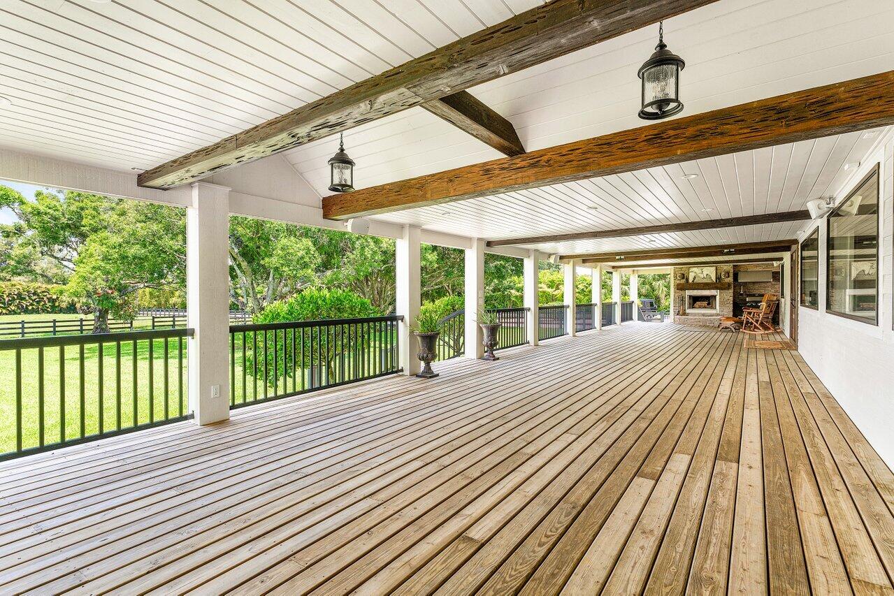 17270 Rocky Pines Road