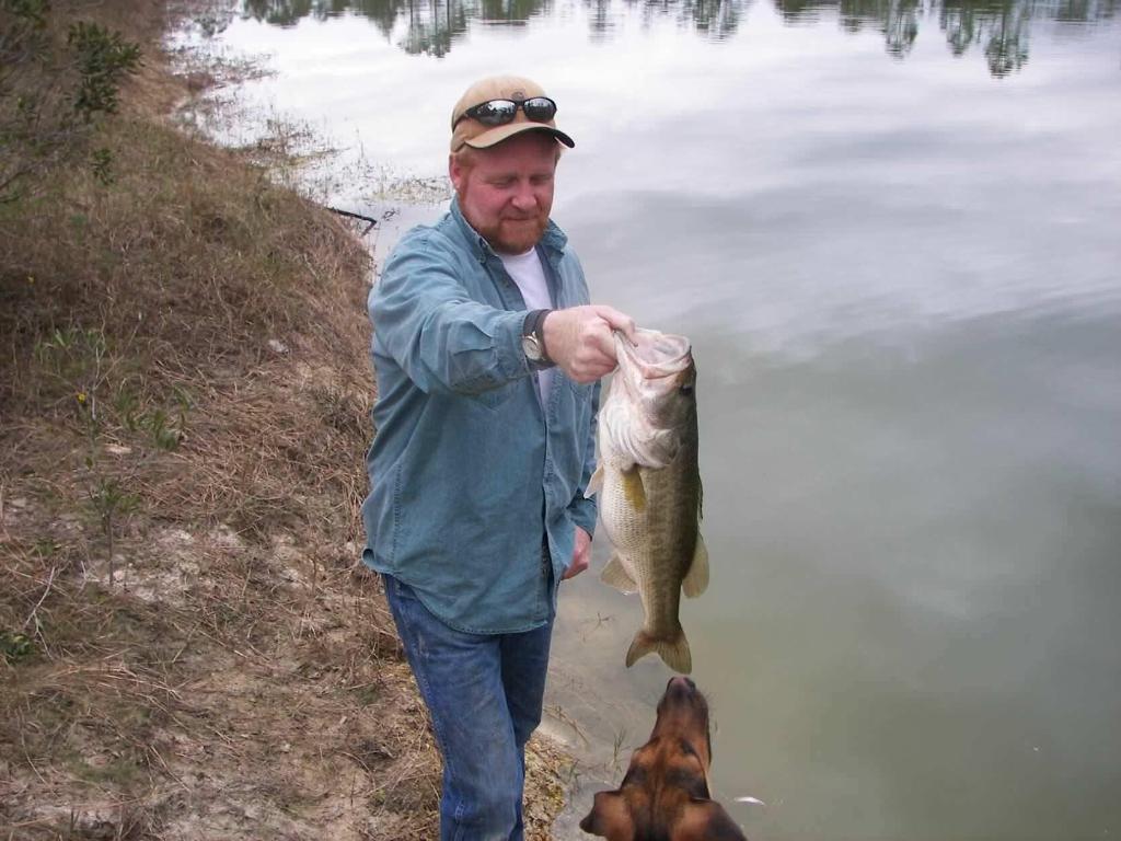 17270 Rocky Pines Road