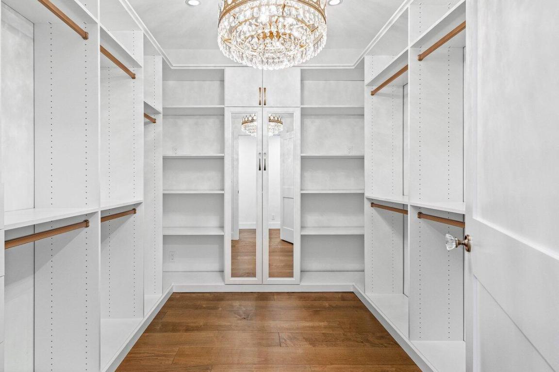 17270 Rocky Pines Road