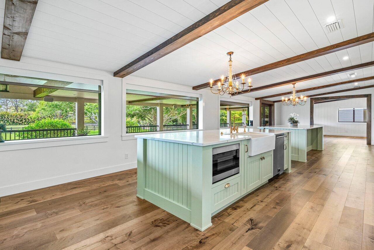 17270 Rocky Pines Road