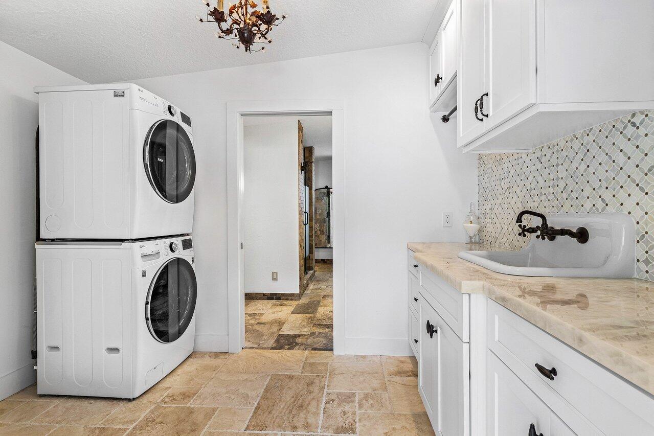 17270 Rocky Pines Road