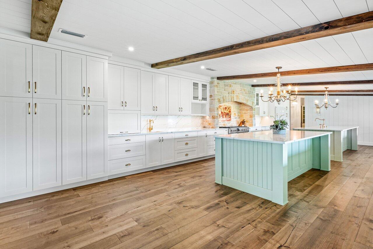 17270 Rocky Pines Road