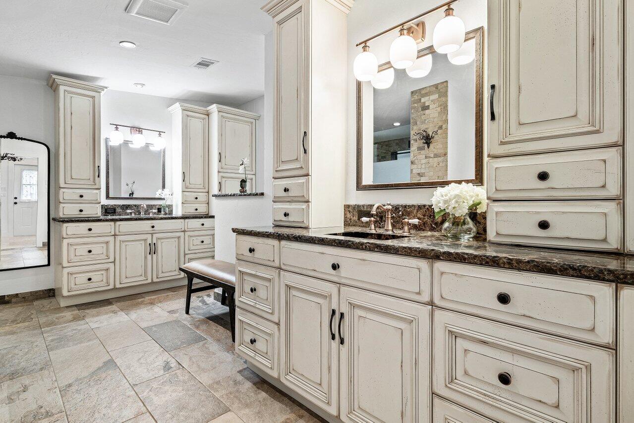 17270 Rocky Pines Road