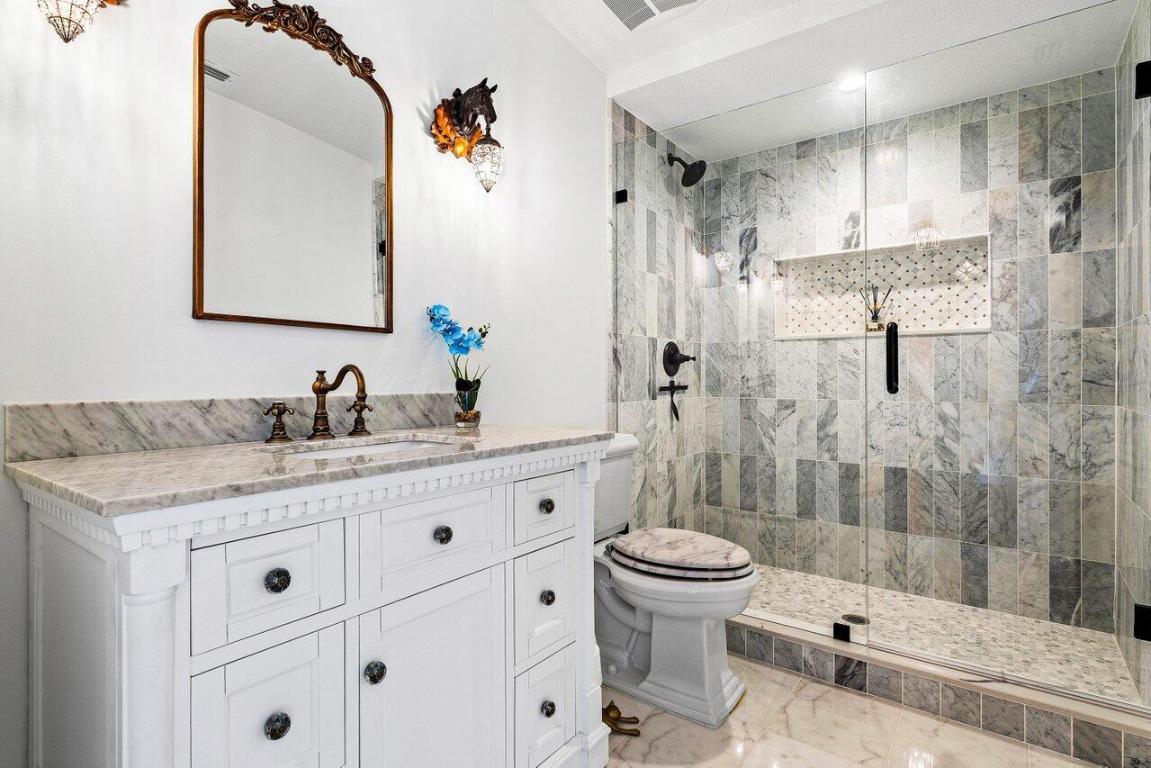 17270 Rocky Pines Road