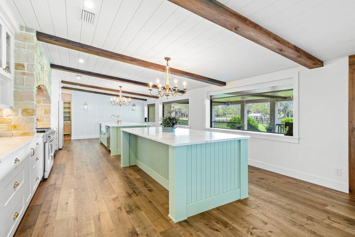 17270 Rocky Pines Road