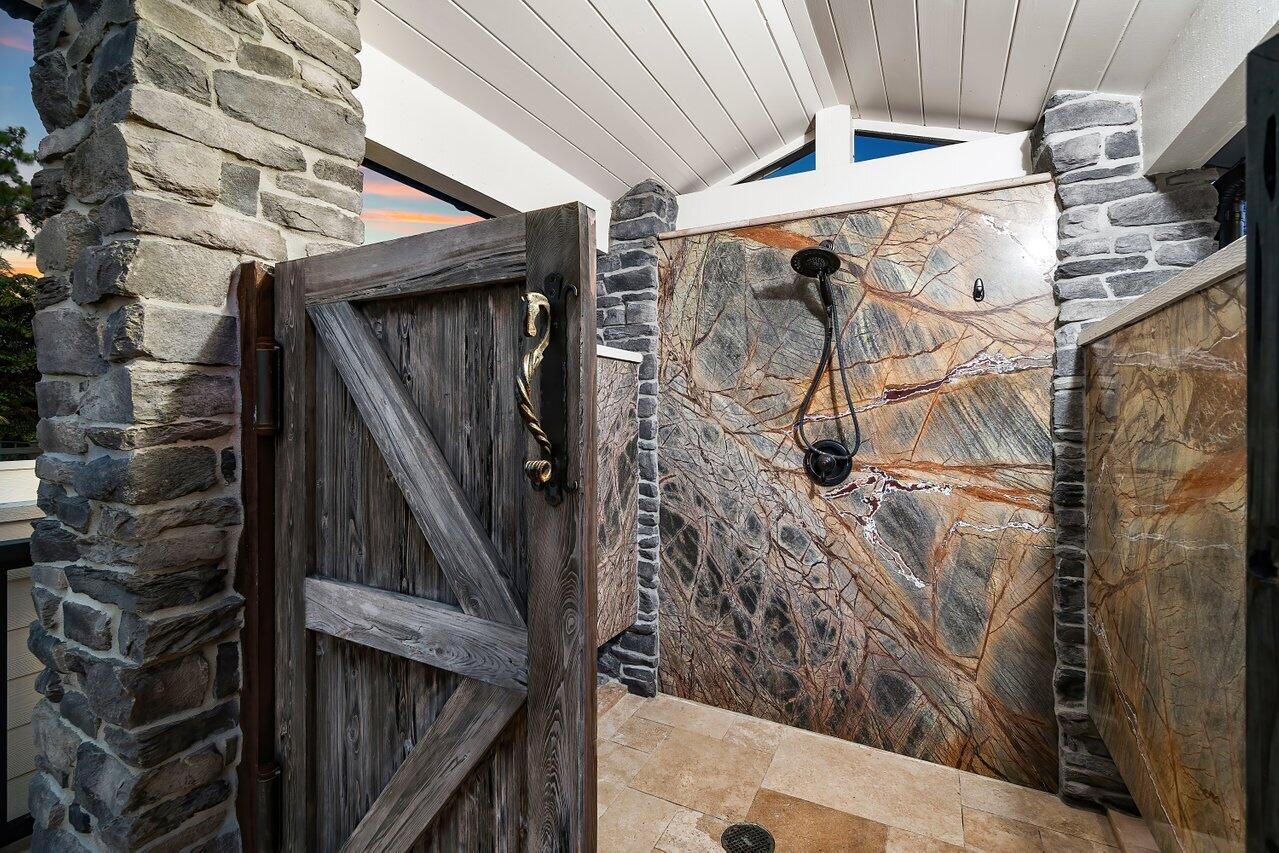 17270 Rocky Pines Road