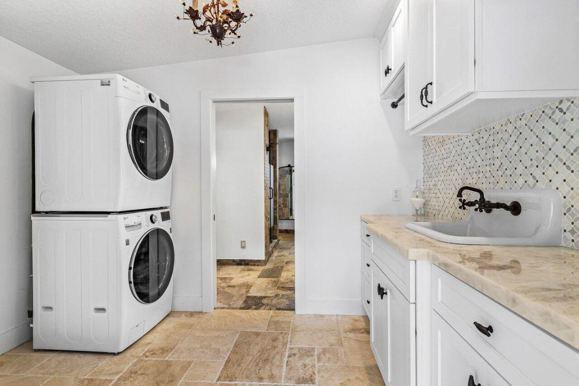 17270 Rocky Pines Road