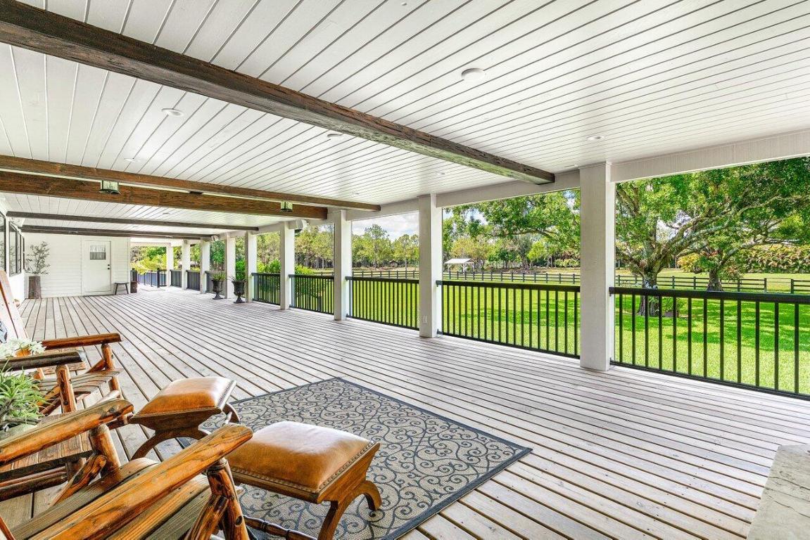 17270 Rocky Pines Road