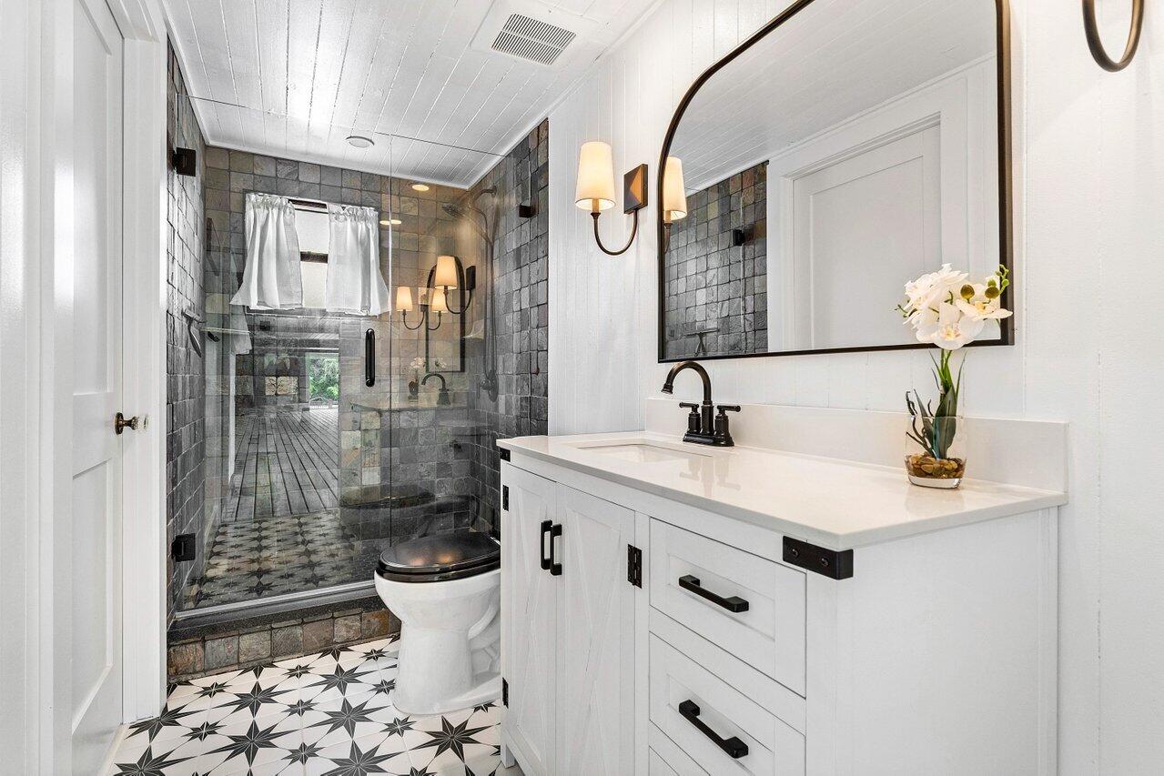 17270 Rocky Pines Road