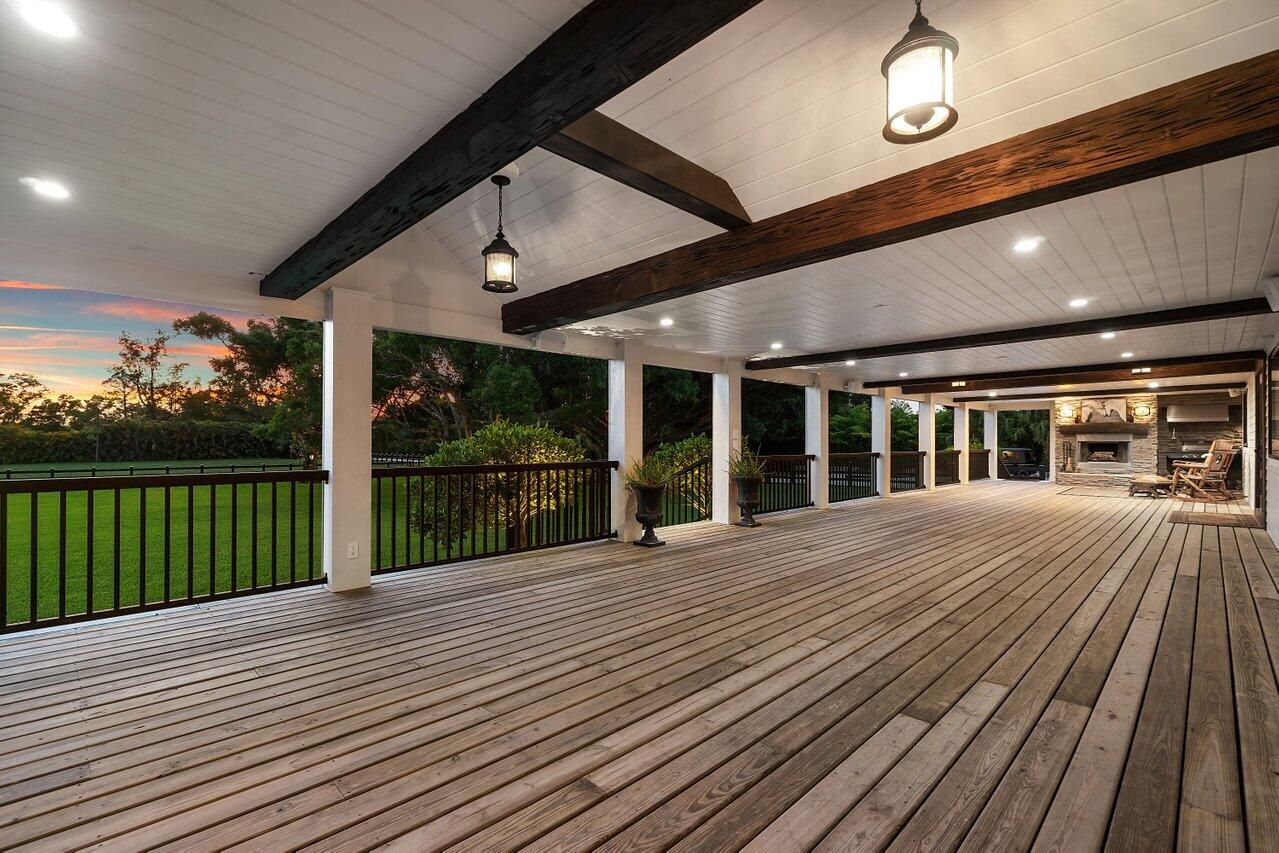 17270 Rocky Pines Road