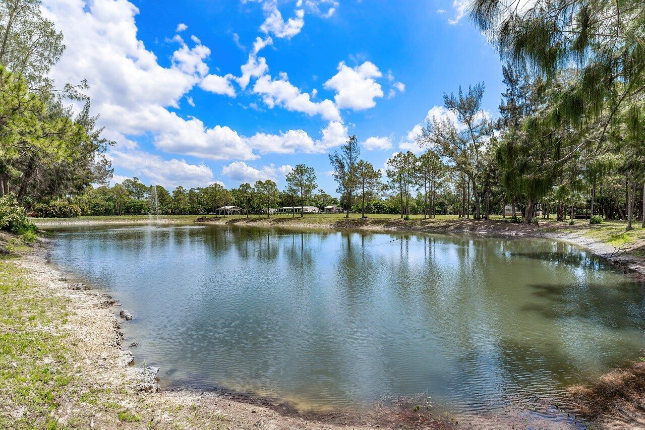 17270 Rocky Pines Road