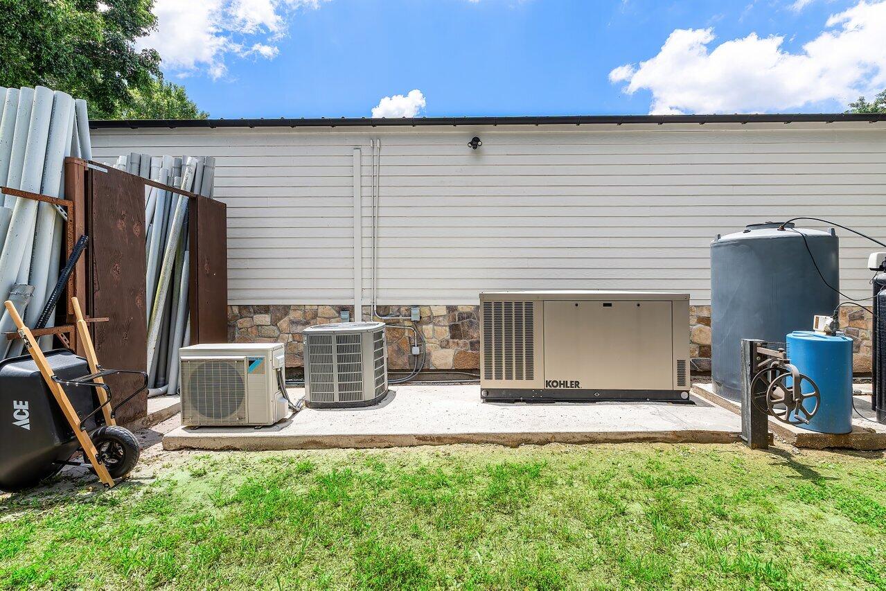 17270 Rocky Pines Road