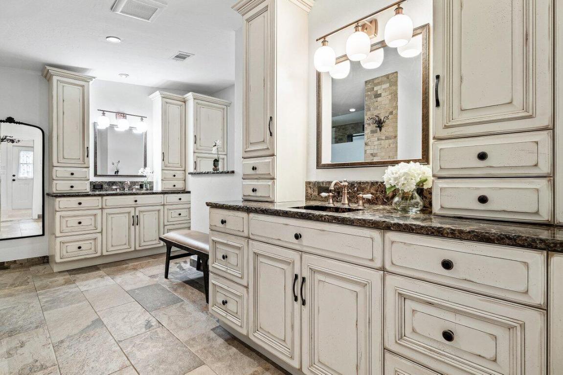 17270 Rocky Pines Road