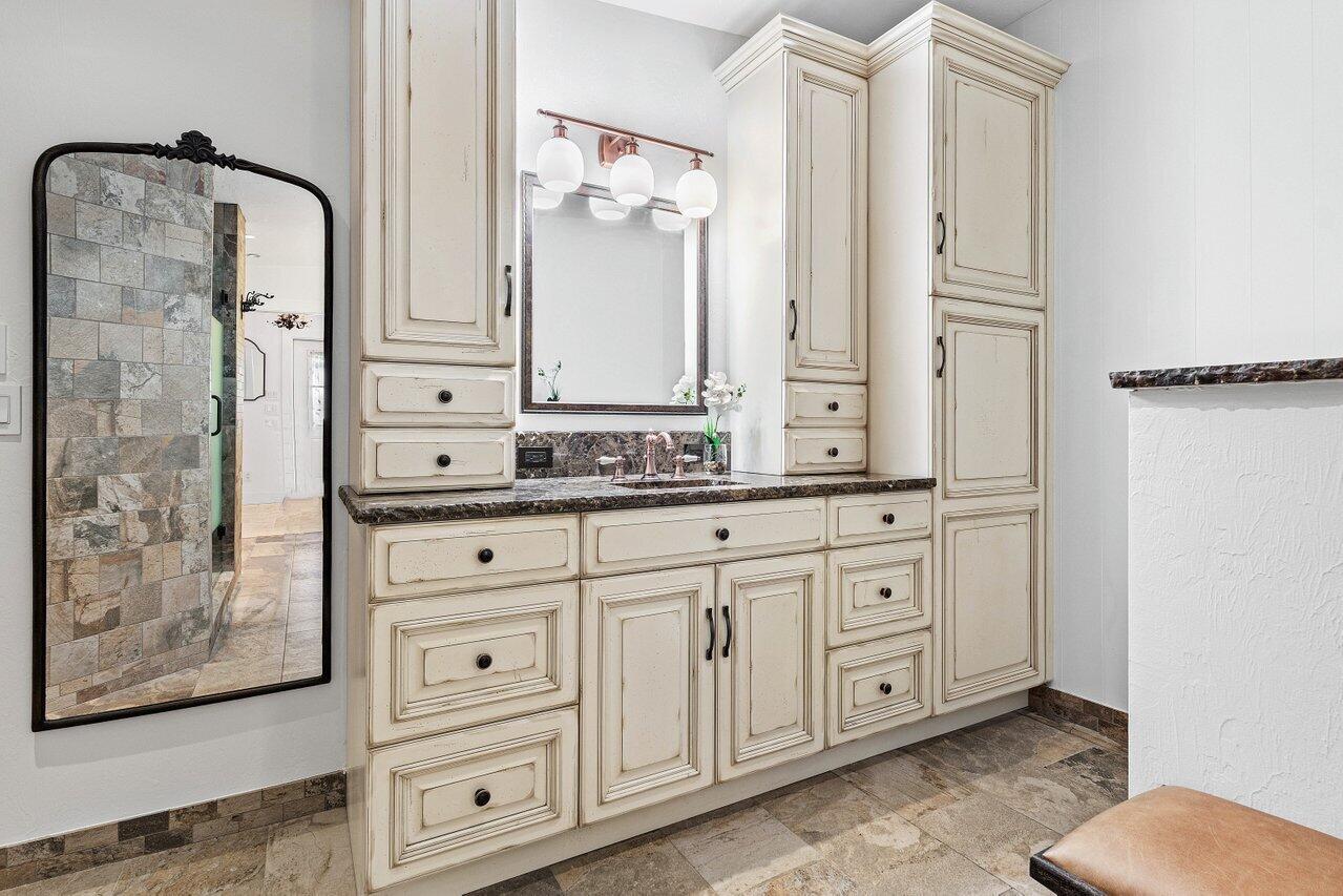 17270 Rocky Pines Road