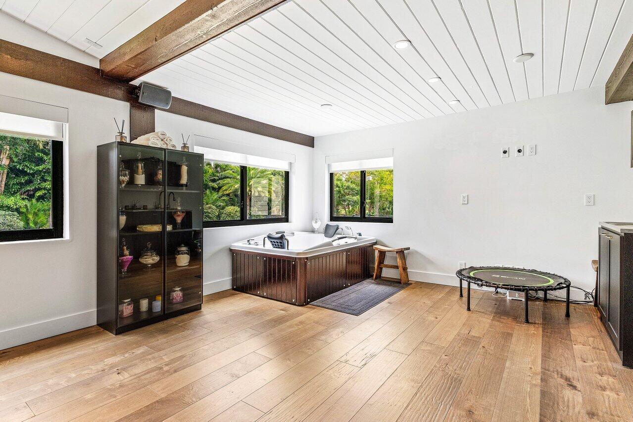 17270 Rocky Pines Road