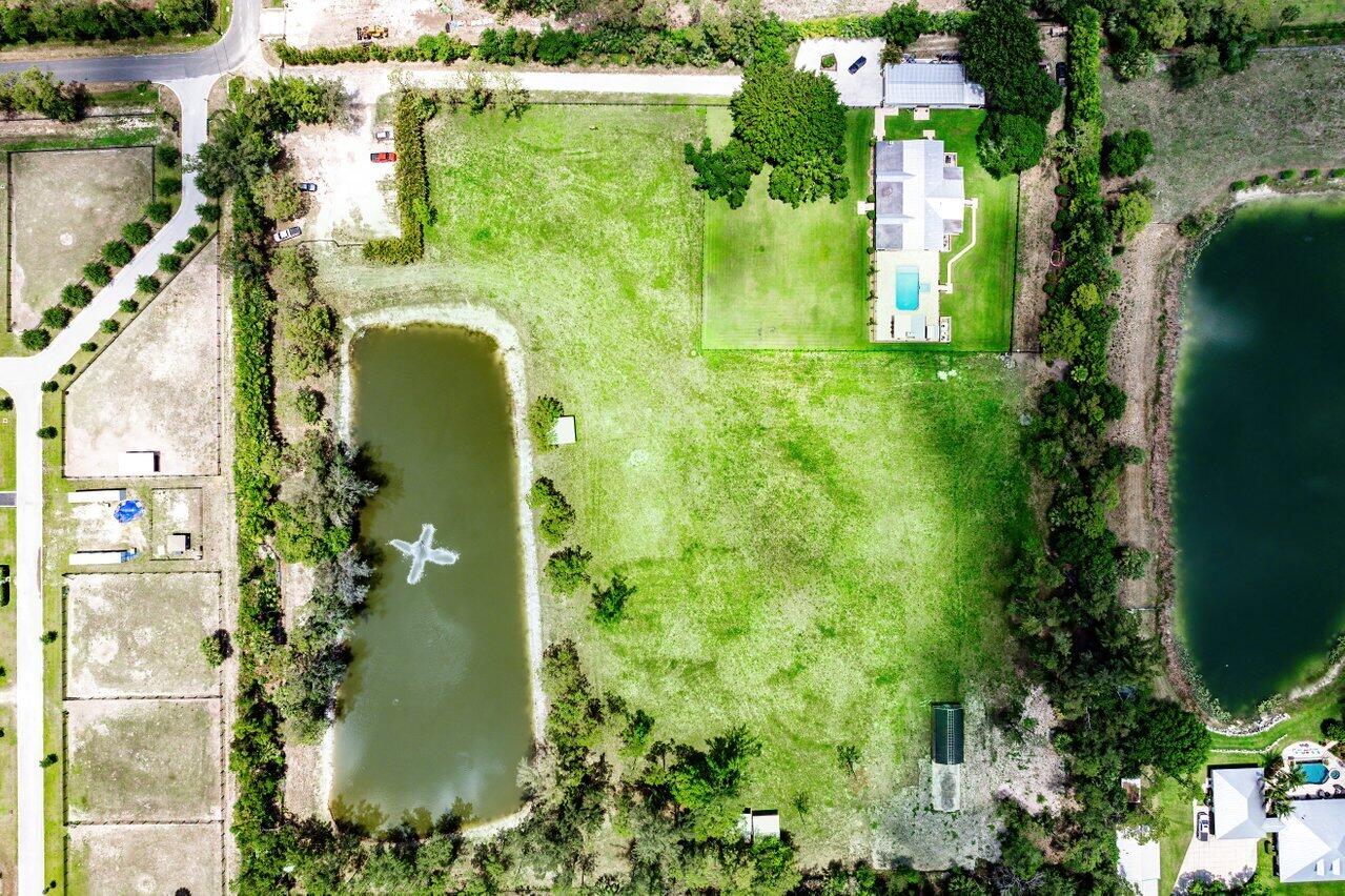 17270 Rocky Pines Road