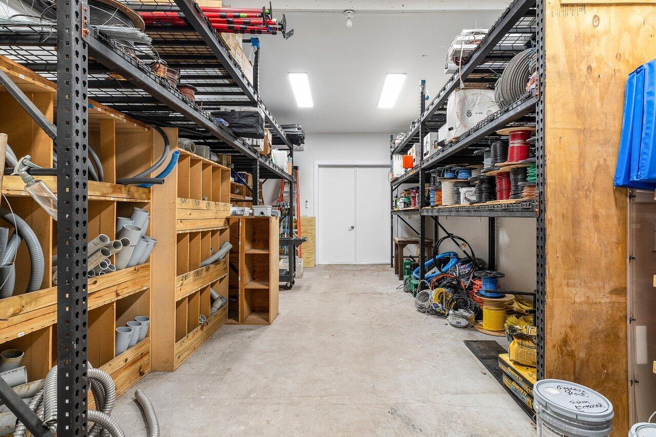 17270 Rocky Pines Road