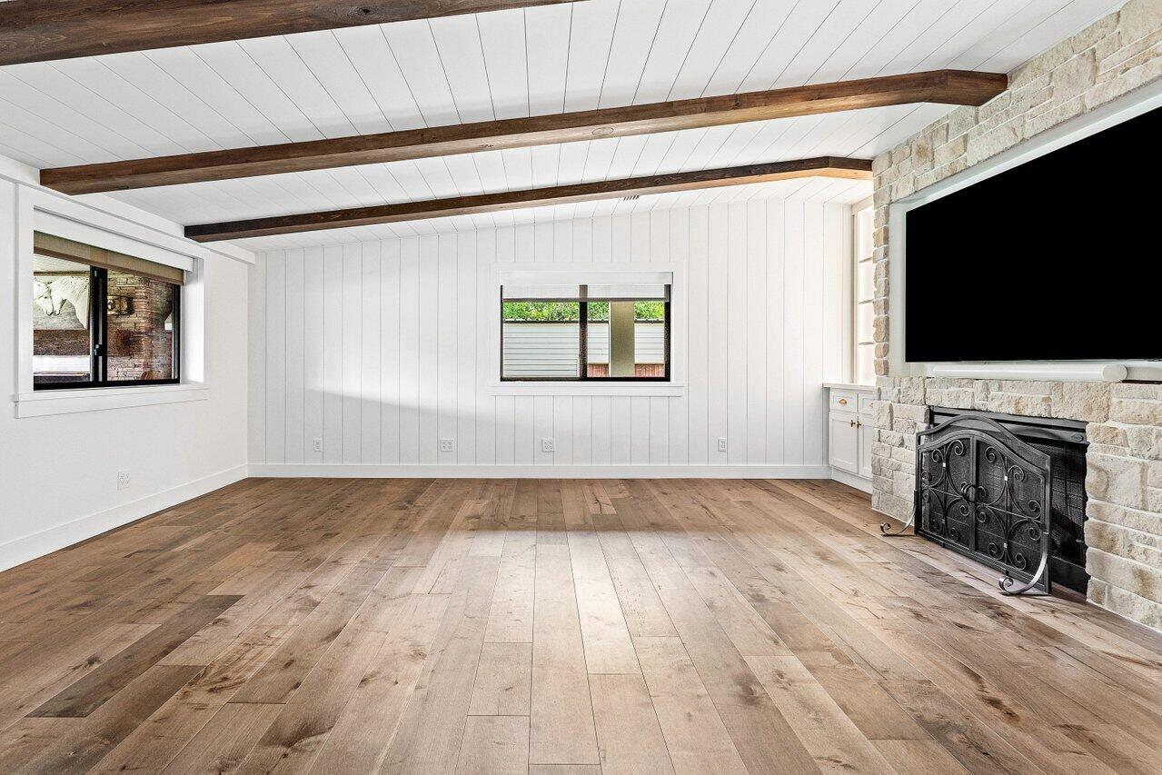 17270 Rocky Pines Road