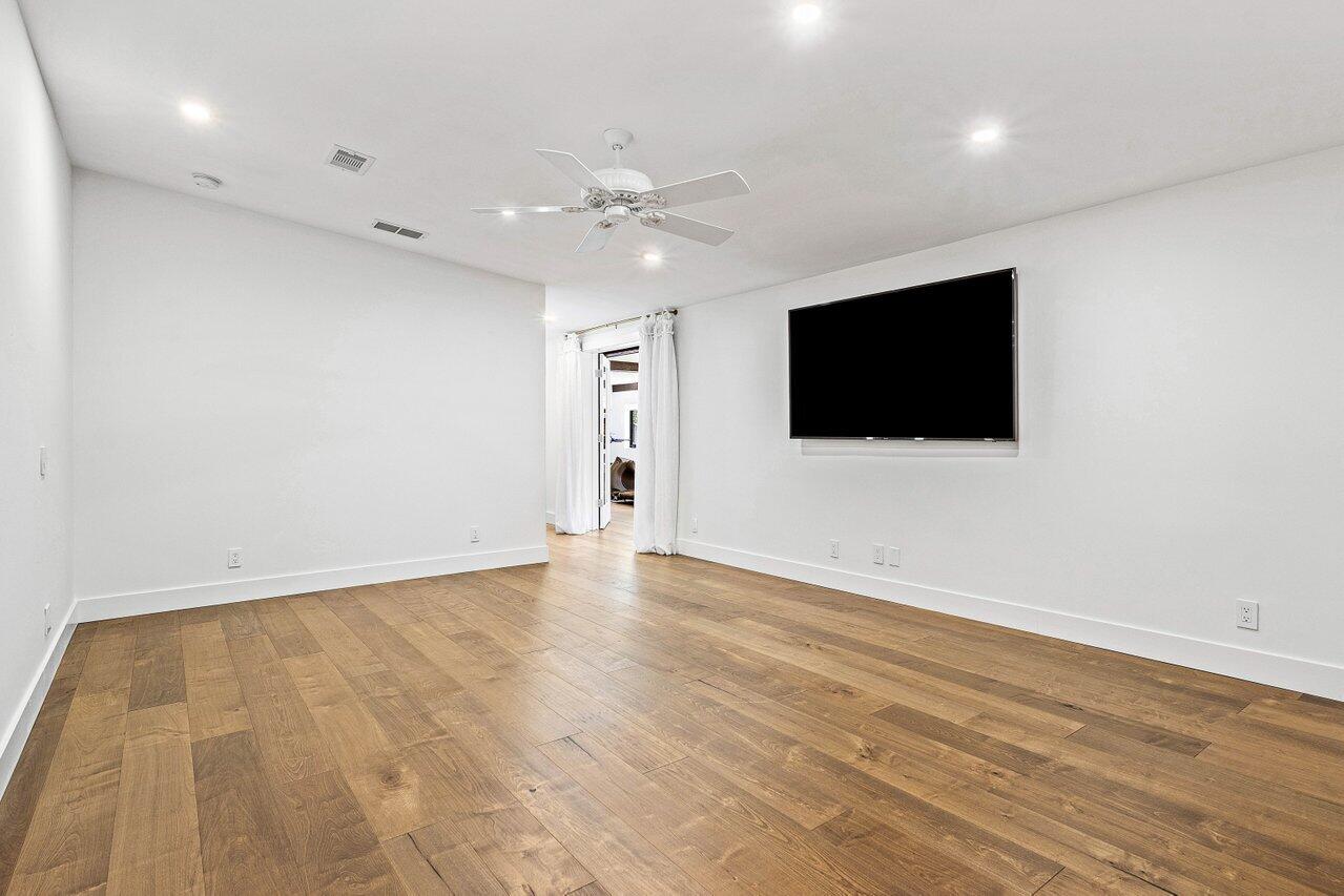 17270 Rocky Pines Road