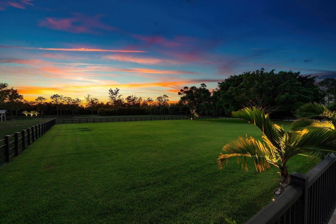 17270 Rocky Pines Road