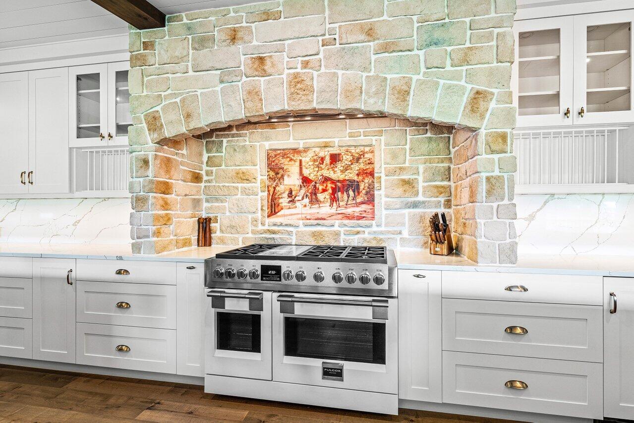 17270 Rocky Pines Road