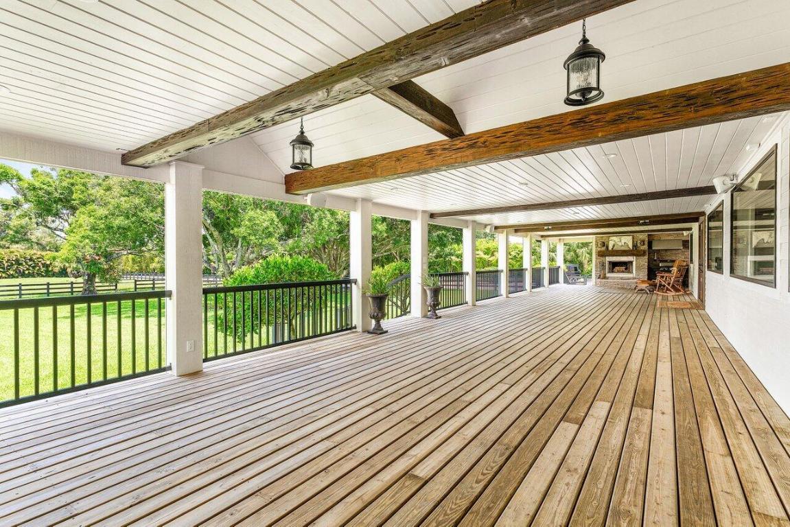 17270 Rocky Pines Road