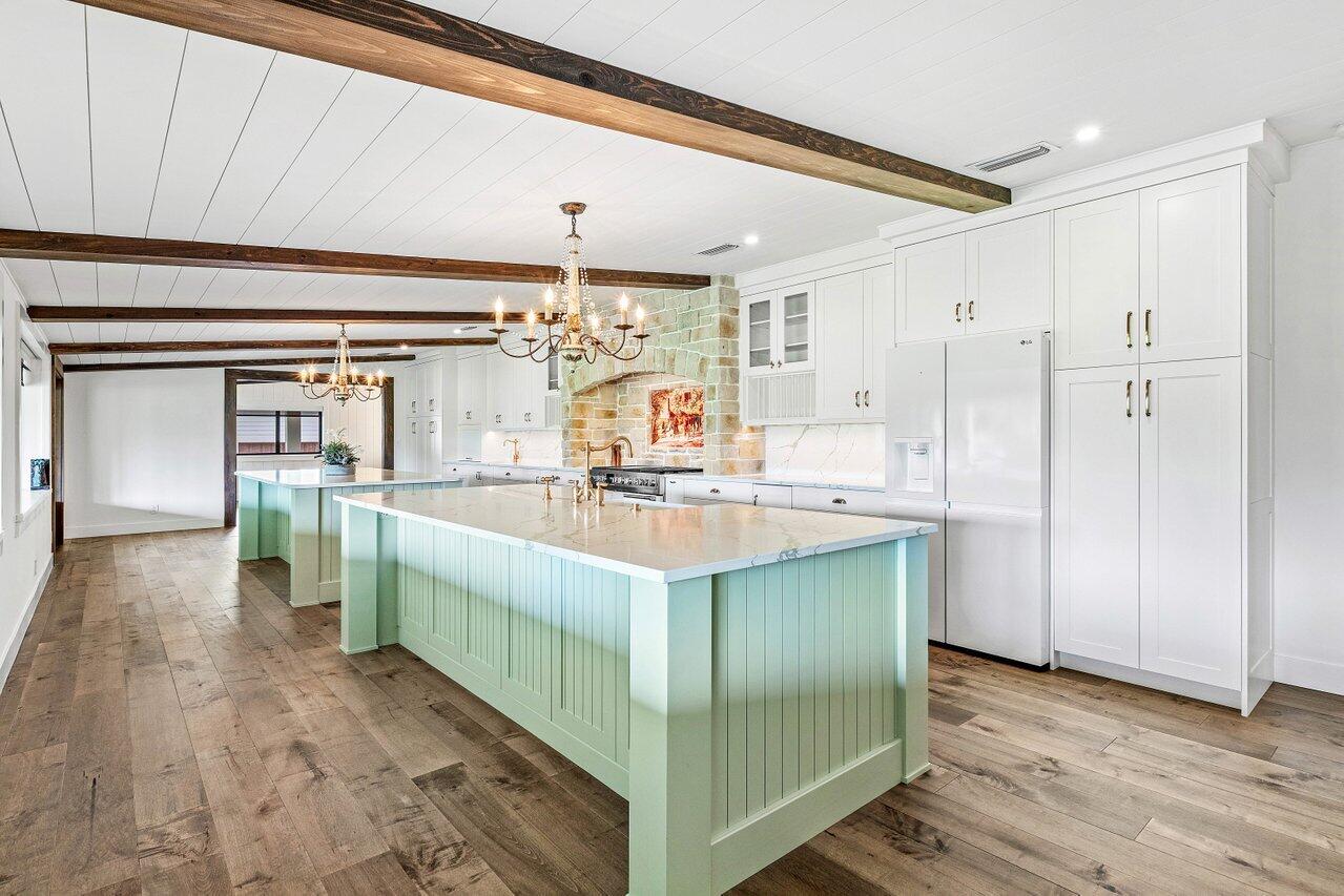 17270 Rocky Pines Road