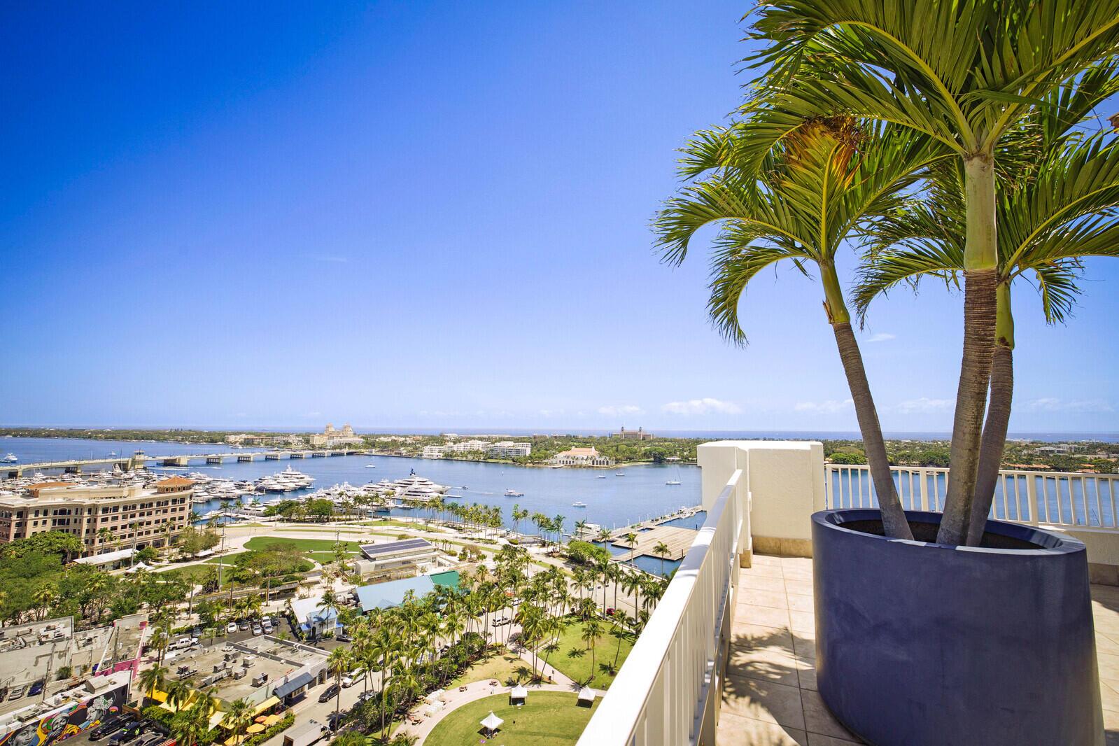 255 Evernia 1115 Street 1115