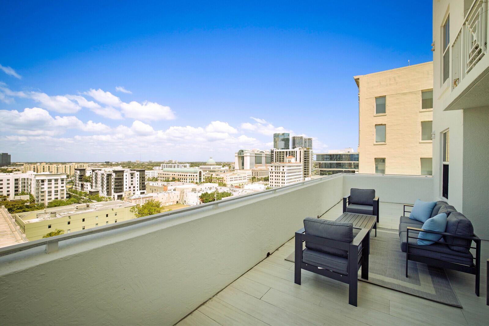 255 Evernia 1115 Street 1115