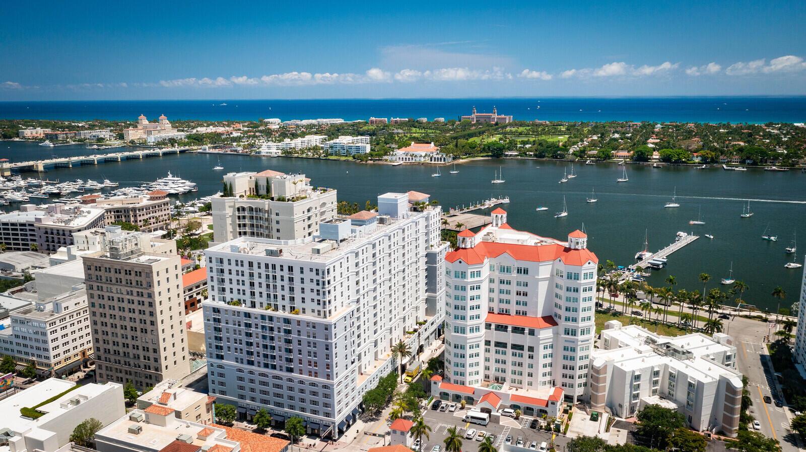 255 Evernia 1115 Street 1115