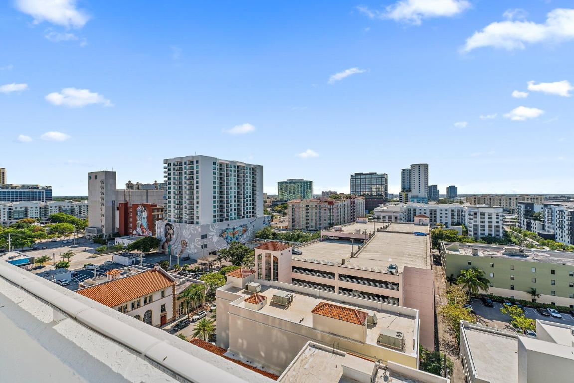 255 Evernia 1115 Street 1115