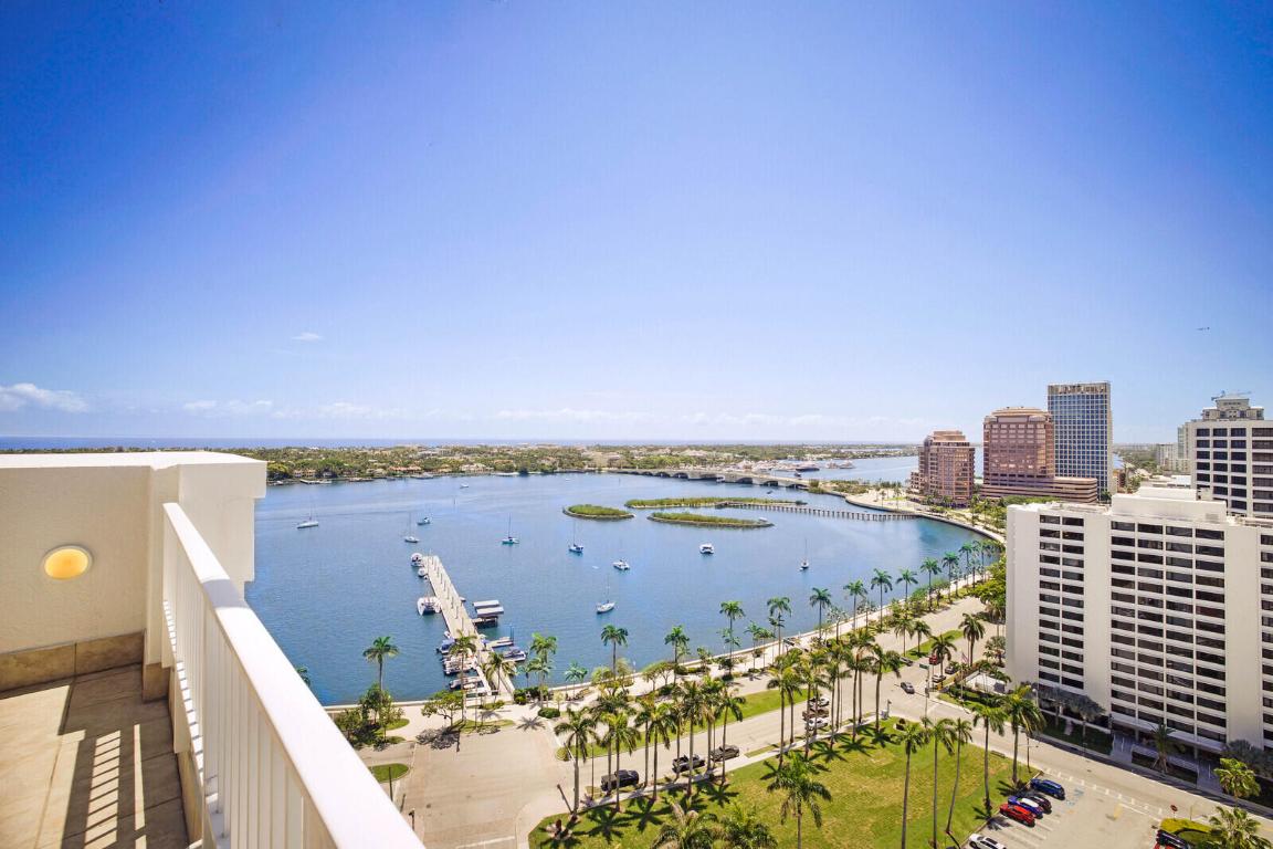 255 Evernia 1115 Street 1115