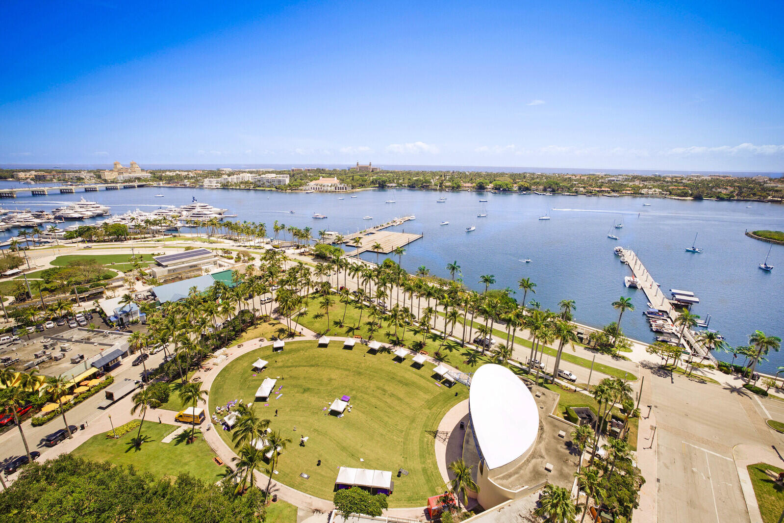 255 Evernia 1115 Street 1115